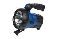 nssl900 Nightsearcher NSSL LED Handlamp
