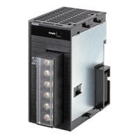 cj1w-pa202 Omron CJ1W Series PLC Power Supply for Use with CJ1M Series
