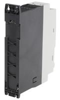 180659-de11-124d3nn-n20n Eaton Variable Speed Starter, 0.75 kW, 1 Phase, 230 V ac, 4.3 A