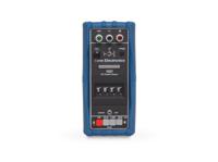 1021 Time Electronics  Multi Function Calibrator