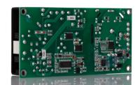 tpp-150-124a-j TRACOPOWER Switching Power Supply, TPP 150-124A-J, 24V dc, 6.25mA, 150W, 1 Output, 120 → 370 V dc, 85 →