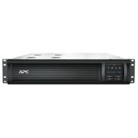 smt1500rmi2uc APC 160 → 286V Input Rack Mount Uninterruptible Power Supply, 1500VA (1kW), Smart-UPS SMT