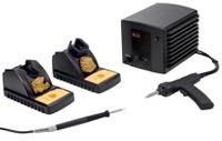 mfr-1351 Metcal MFR-1300 Soldering Station 60W, 240V