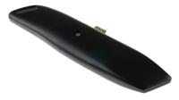 546-742 RS PRO Safety Knife with Straight Blade, Retractable, 60mm Blade Length
