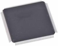 r7fa6m4af3cfbaa0 Renesas Electronics, 8 bit ARM Cortex M33, RA6M4 Microcontroller, 200 MHz, 1MB FLASH, 144-Pin LQFP