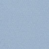 7425 WYPALL WypAll Rolled Blue Paper Towel, 380 x 235mm, 3-Ply, 750 Sheets