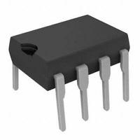 aqw212a Panasonic AQW Series Solid State Relay, 500 mA Load, Surface Mount, 60 V ac/dc Load