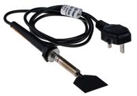 701-0672 RS PRO Welder, 240V