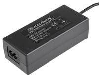 139-2355 RS PRO 60W Plug-In AC/DC Adapter 12V dc Output, 5A Output