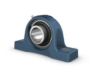 sy-25-tf SKF SY 25 TF Pillow Block -, 25mm ID