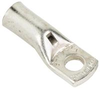 710026-3 TE Connectivity, XCT Uninsulated Ring Terminal, 6mm Stud Size, 25mm² to 25mm² Wire Size