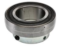 yet-211 SKF Bearing Inserts 55mm ID 100mm OD YET 211