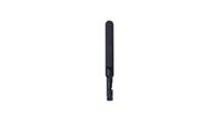 tg100113 TANCAP TECHNOLOGY Baton/Stick Multiband Antenna with SMA Connector