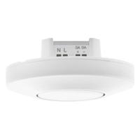 qbm-220-240-lspd-ci Osram PIR Sensor