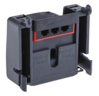 63819-0975 Molex, T9999, 63819 Locator
