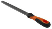 1-110-08-2-2 Bahco 200mm, Second Cut, Flat Engineers File