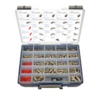 3650-00-00-33 Legris Pneumatic Fittings Kit, 3650 00 00 33