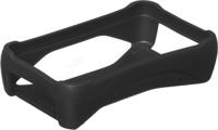 35350005-bop-500-s Bopla BoLink Series Seal for Use with BoPad 500 Enclosures, 136 x 81 x 36.3mm