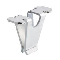 s9091-46r HARWIN SMT Contact Series Vertical Surface Mount PCB Socket, 1-Contact, 1-Row, Solder Termination