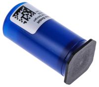 326-04 Kern 10g Weighing Scale 10 g Check Weight