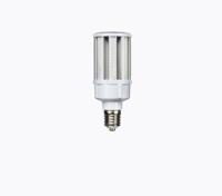 crn36cw Knightsbridge E40 LED Cluster Lamp 36 W(150W), 4000K, Cool White, Bulb shape
