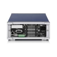 ngu411 Rohde & Schwarz NGU Series Source Meter, –20 to +20 V, 1-Channel, 1 → 3 A, 20 W Output