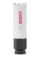 2608594368 Bosch Bi-metal 20mm Hole Saw