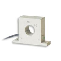 a82-3025 Carlo Gavazzi A82 Series Current Transformer Current Transformer, 25A Input, 25A, 30 A Output, 27mm Bore, 0 → 10