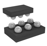 fpf1320ucx FPF1320UCX, Peripheral Controller 6-Pin WLCSP