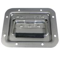 41305-zi Savigny Steel Carrying Handle 41305 ZI