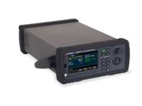 daq970a Keysight Technologies DAQ970A Data Acquisition, 120 (1-Wire), 60 (2-Wire) Channel(s), 16 bit - UKAS Calibration