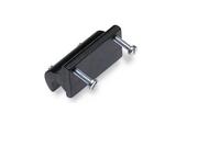 qm3116022 Norgren Switch Mounting Bracket, QM/31 Series, For Use With Magnetic Switches