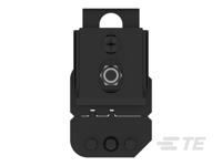 2384426-2 TE Connectivity, SDE Crimping Die Set, Crimp Tool, Wire size 0.56 → 0.12mm²