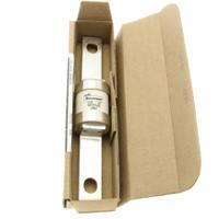 efs125 Eaton 125A Bolted Tag Fuse, B2, 415V ac, 133mm