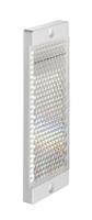 tks-50x100 Leuze, TKS Series Reflector for Use with Sensor