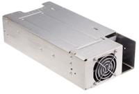 lps354-cef Artesyn Switching Power Supply, LPS354-CEF, 15V dc, 23.3A, 350W, 1 Output, 120 → 300 V dc, 85 → 264 V ac