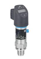 ptp31b-aa7m1pgbwwj Endress+Hauser Ceraphant PTP31B Series Pressure Switch, -1bar Min, 10bar Max, Analogue Output, Absolute, Gauge Reading