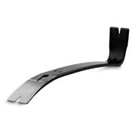 1-55-515 Stanley Crow Bar, 340 mm Length