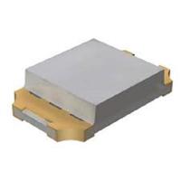 sml-p13ptt86r ROHM Green LED 0402  SMD, SML-P13PTT86R