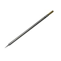 cvc-8cn0003a Metcal CVC 0.25 x 13.2 mm Conical Soldering Iron Tip