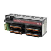 dst1-md16sl-1 Omron Terminal for Use with DST1 series