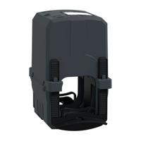 metsect5hg013 Schneider Electric PowerLogic Series Split Core Current Transformer, 125A Input, 125/5A, 5 A Output, 720 V