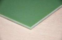 203-5180 RS PRO Flame Retardant Epoxy Glass Thermal Insulating Sheet, 420mm x 297mm x 0.2mm