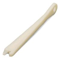 236-332-1 WAGO, 1-Piece