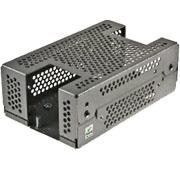 lpx100 Artesyn Cover Kit, for use with LPX10X-M, LPX5X, NPX2X-M, NPX4X-M, NPX6X-M