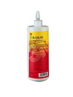 3m-wire-pulling-lubricant-095l 3M LUB-l Polymer Lubricant 950 ml Bottle
