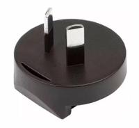 vep-plug-au XP Power Plug In Power Supply, for use with VEP Series