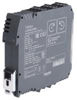 lz8h2x4bd Schneider Electric TeSys Advanced Motor Starter, 1.1 kW, 0.18 → 2.4 A