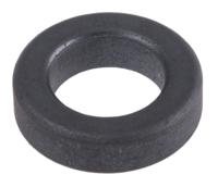 5943005101 Fair-Rite Ferrite Ring Toroid Core, For: Inductive Component, 16 x 9.6 x 4.75mm