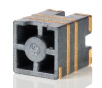 47948-0001 Molex  PCB SMT Antenna, Bluetooth (BLE), WiFi